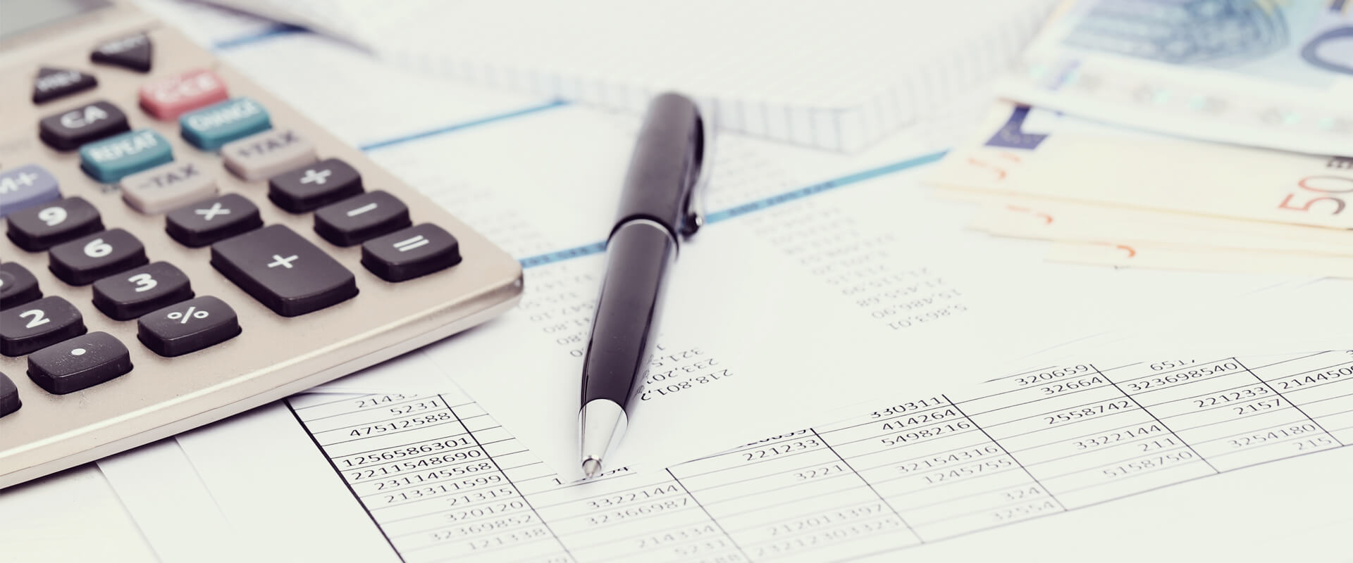 TCS on Sale of Goods