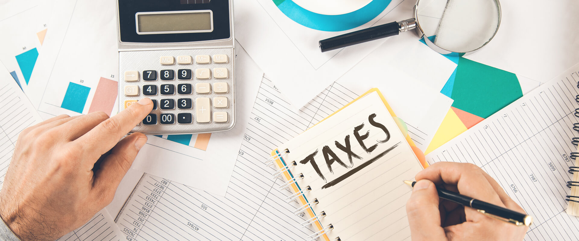 GST Amnesty Scheme 2021 and Rationalization of Late Fee for Prospective tax periods